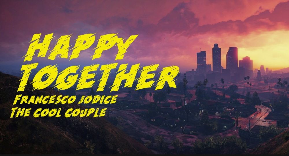 dw-fj-tcc-happy-together